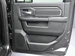 New 2026 Ram 2500 Big Horn Crew Cab for sale #26C043 - photo 13