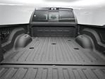New 2026 Ram 2500 Big Horn Crew Cab for sale #26C043 - photo 17