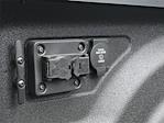New 2026 Ram 2500 Big Horn Crew Cab for sale #26C043 - photo 18
