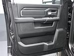 New 2026 Ram 2500 Big Horn Crew Cab for sale #26C043 - photo 21