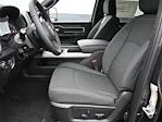New 2026 Ram 2500 Big Horn Crew Cab for sale #26C043 - photo 22