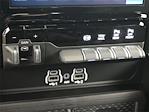 New 2026 Ram 2500 Big Horn Crew Cab for sale #26C043 - photo 27