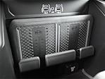 New 2026 Ram 2500 Big Horn Crew Cab for sale #26C043 - photo 28