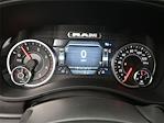 New 2026 Ram 2500 Big Horn Crew Cab for sale #26C043 - photo 30