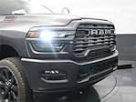 New 2026 Ram 2500 Big Horn Crew Cab for sale #26C043 - photo 31