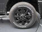 New 2026 Ram 2500 Big Horn Crew Cab for sale #26C043 - photo 32