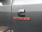 New 2026 Ram 2500 Big Horn Crew Cab for sale #26C043 - photo 33