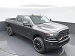 New 2026 Ram 2500 Big Horn Crew Cab for sale #26C043 - photo 35