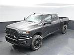 New 2026 Ram 2500 Big Horn Crew Cab for sale #26C043 - photo 37