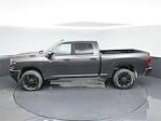 New 2026 Ram 2500 Big Horn Crew Cab for sale #26C043 - photo 38