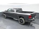 New 2026 Ram 2500 Big Horn Crew Cab for sale #26C043 - photo 39