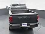 New 2026 Ram 2500 Big Horn Crew Cab for sale #26C043 - photo 40