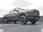 New 2026 Ram 2500 Big Horn Crew Cab for sale #26C043 - photo 43