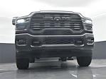 New 2026 Ram 2500 Big Horn Crew Cab for sale #26C043 - photo 44