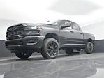 New 2026 Ram 2500 Big Horn Crew Cab for sale #26C043 - photo 45