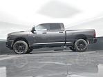 New 2026 Ram 2500 Big Horn Crew Cab for sale #26C043 - photo 46
