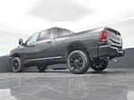 New 2026 Ram 2500 Big Horn Crew Cab for sale #26C043 - photo 47