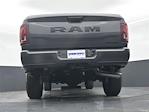 New 2026 Ram 2500 Big Horn Crew Cab for sale #26C043 - photo 48