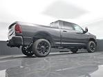 New 2026 Ram 2500 Big Horn Crew Cab for sale #26C043 - photo 49