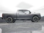 New 2026 Ram 2500 Big Horn Crew Cab for sale #26C043 - photo 50