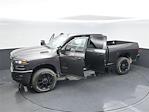 New 2026 Ram 2500 Big Horn Crew Cab for sale #26C043 - photo 53