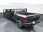 New 2026 Ram 2500 Big Horn Crew Cab for sale #26C043 - photo 55