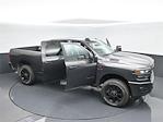 New 2026 Ram 2500 Big Horn Crew Cab for sale #26C043 - photo 58