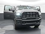 New 2026 Ram 2500 Big Horn Crew Cab for sale #26C043 - photo 59