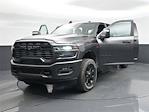 New 2026 Ram 2500 Big Horn Crew Cab for sale #26C043 - photo 60