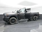 New 2026 Ram 2500 Big Horn Crew Cab for sale #26C043 - photo 61
