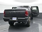 New 2026 Ram 2500 Big Horn Crew Cab for sale #26C043 - photo 64