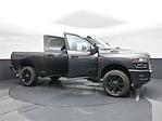 New 2026 Ram 2500 Big Horn Crew Cab for sale #26C043 - photo 66