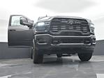 New 2026 Ram 2500 Big Horn Crew Cab for sale #26C043 - photo 67