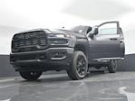 New 2026 Ram 2500 Big Horn Crew Cab for sale #26C043 - photo 68