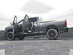 New 2026 Ram 2500 Big Horn Crew Cab for sale #26C043 - photo 70