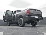 New 2026 Ram 2500 Big Horn Crew Cab for sale #26C043 - photo 71