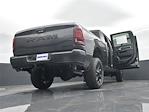 New 2026 Ram 2500 Big Horn Crew Cab for sale #26C043 - photo 72