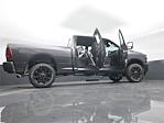New 2026 Ram 2500 Big Horn Crew Cab for sale #26C043 - photo 73