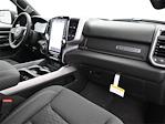 New 2026 Ram 1500 Big Horn Crew Cab 4x4 Pickup for sale #26C048 - photo 10