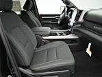 New 2026 Ram 1500 Big Horn Crew Cab 4x4 Pickup for sale #26C048 - photo 12