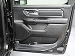 New 2026 Ram 1500 Big Horn Crew Cab 4x4 Pickup for sale #26C048 - photo 13