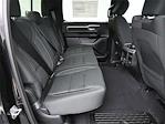 New 2026 Ram 1500 Big Horn Crew Cab 4x4 Pickup for sale #26C048 - photo 14