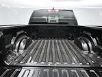New 2026 Ram 1500 Big Horn Crew Cab 4x4 Pickup for sale #26C048 - photo 17