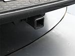 New 2026 Ram 1500 Big Horn Crew Cab 4x4 Pickup for sale #26C048 - photo 18
