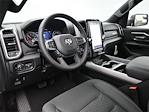New 2026 Ram 1500 Big Horn Crew Cab 4x4 Pickup for sale #26C048 - photo 19