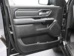 New 2026 Ram 1500 Big Horn Crew Cab 4x4 Pickup for sale #26C048 - photo 20