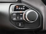 New 2026 Ram 1500 Big Horn Crew Cab 4x4 Pickup for sale #26C048 - photo 25