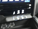 New 2026 Ram 1500 Big Horn Crew Cab 4x4 Pickup for sale #26C048 - photo 26