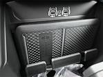New 2026 Ram 1500 Big Horn Crew Cab 4x4 Pickup for sale #26C048 - photo 27