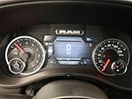 New 2026 Ram 1500 Big Horn Crew Cab 4x4 Pickup for sale #26C048 - photo 29